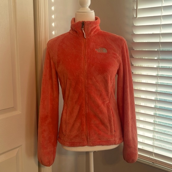 Women’s North Face Jacket - Picture 1 of 3